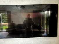 Telewizor Samsung 65 cali