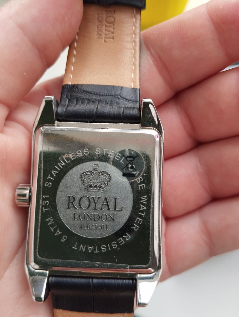 Продам годинник Royal London