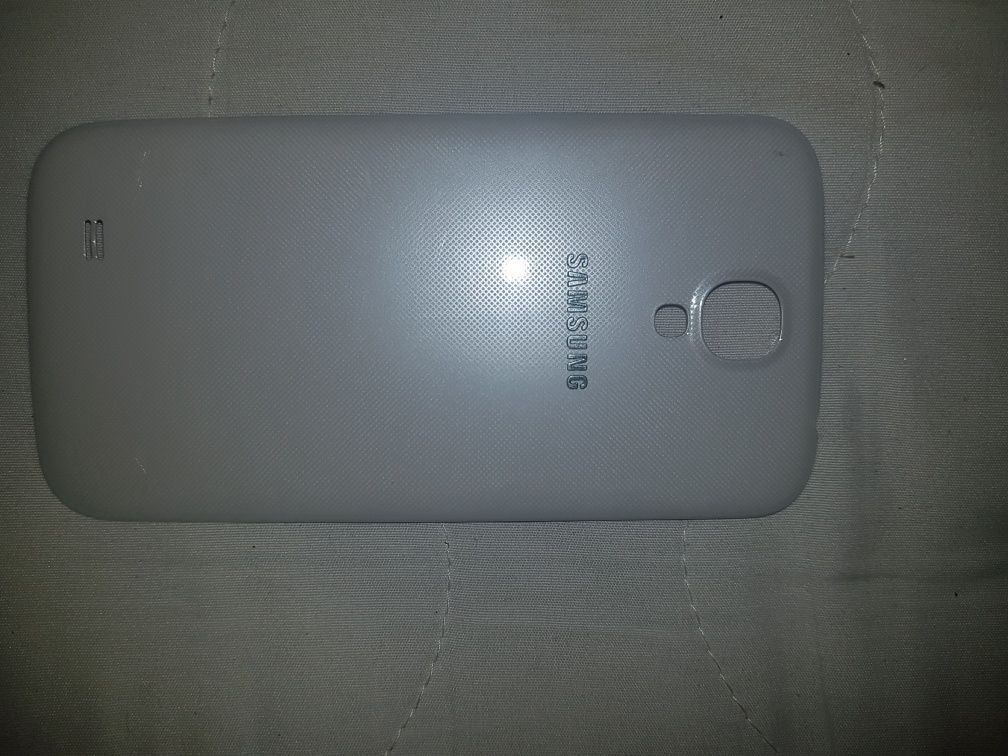 Samsung Galaxy S4 płyta główna akcesoria bateria x4, nowe etui