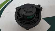 Motor Sofagem Mg Mg Zt
