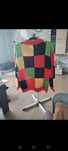 Sweter, kardigan Harry Styles