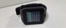 Smartwatch dz09 .