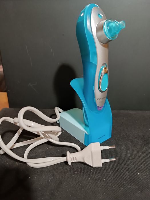 Вакуумний очищувач пор Panasonic EH-2511 А