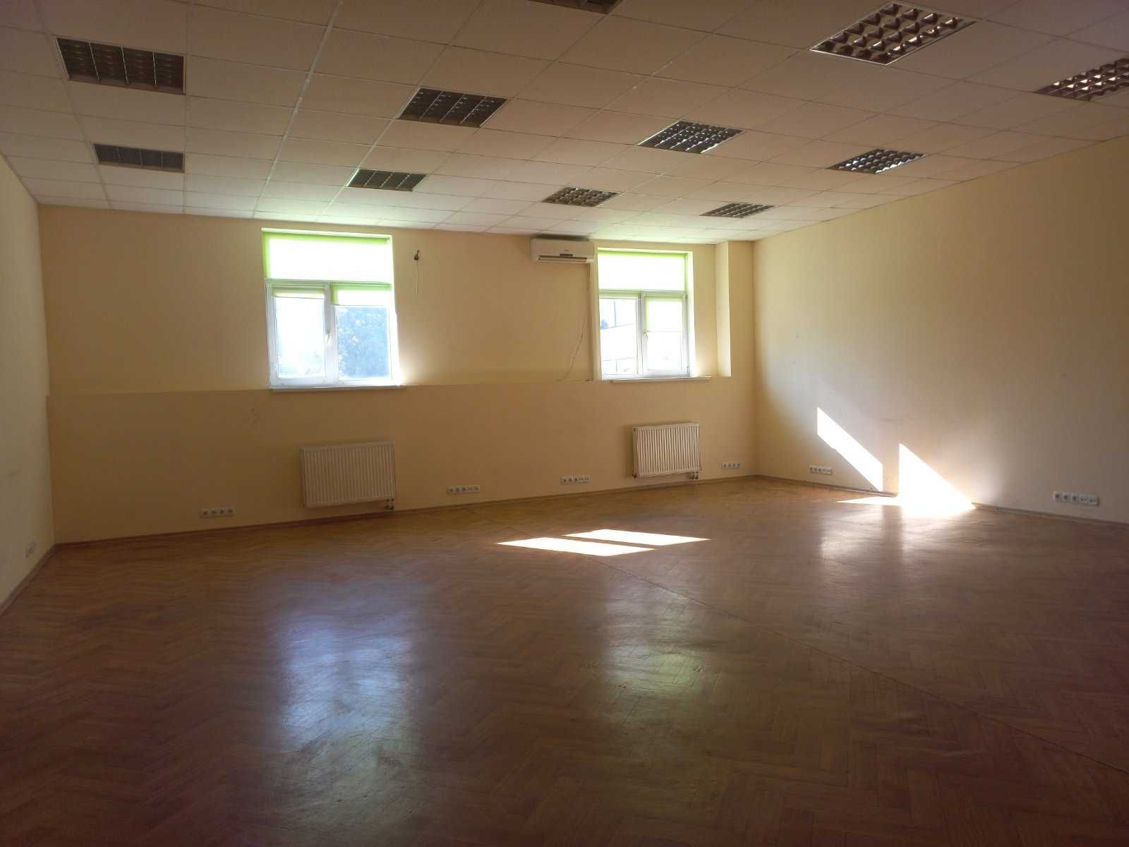 Аренда офиса 74м2 от собственника БЦ ВЕСТА, ул.В.Хвойки,21, м. Почайна