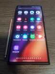 Samsung Note 20 Ultra 8/256Gb SM-N985F/DS (Читайте опис)