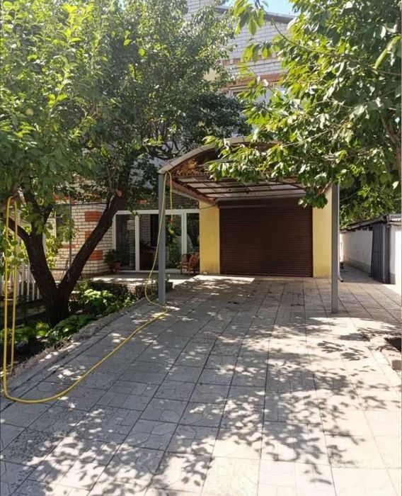 Продам ДОМ район ул. ОТЕЧЕСТВЕННАЯ