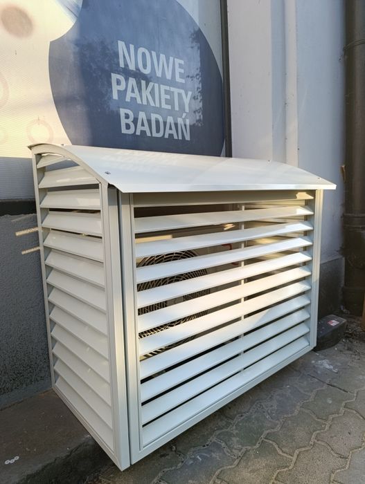 Sprzedam klimatyzacje Gree LG Rotenso Panasonic Haier Heiko Fujitsu