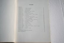 Livro: Matemática para Oficinas