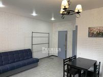 Продаж 3-поверхового дуплексу в Червоному Хуторі, 130 м²