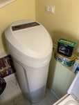 Zmiękczacz wody Viessmann aquahome 20