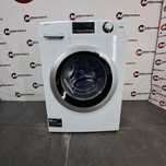 Pralka Haier HW80-BP14636N [12m-cy gwar] A/8kg/1400obr/55cm gł