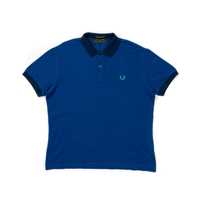 FRED PERRY Vintage Polo чоловіче вінтажне поло