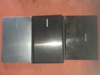 Ноутбуки Samsung NP355E5X,NP305V5A,R20,R25