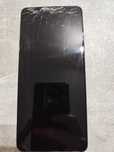 Motorola g24 power