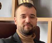 Адвокат з міграційних справ | віза, посвідка, імміграція, громадянство