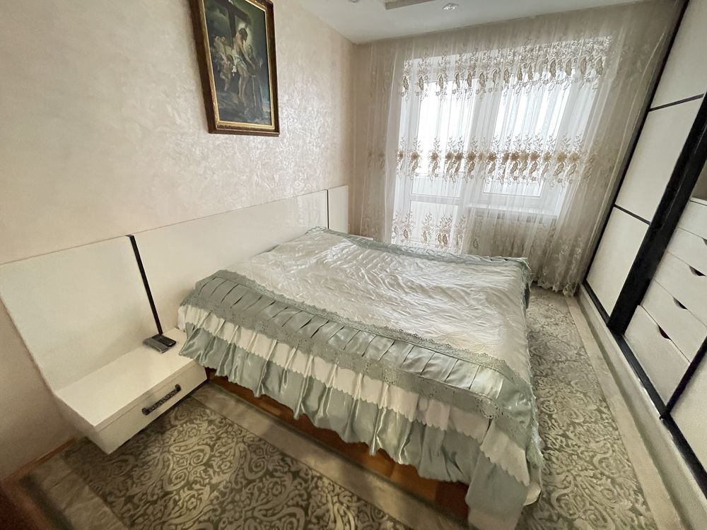 ПРОДАЖ 2 кім квартири, вул. Микулинецька