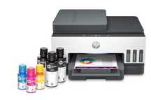 Nowa Drukarka HP Smart Tank 790 *Gwarancja*