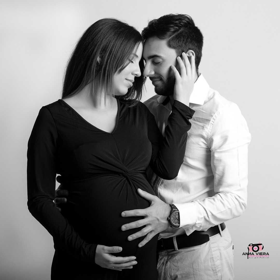 Sessão Fotográfica Profissional