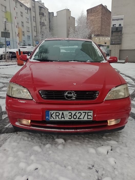 Sprwny opłaty długe