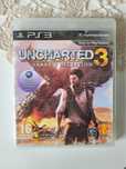 Gry ps3...sprzedam