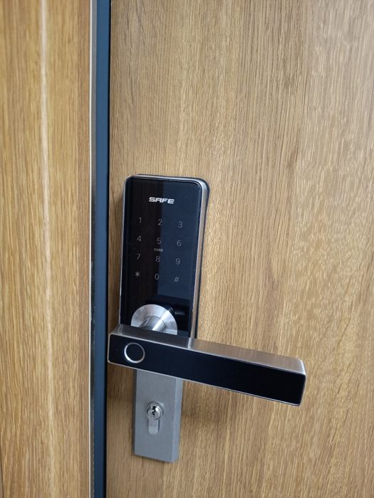 Przytulne mieszkanie ZATOR inwestycja energylandia apartament