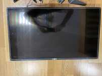Pecas tv lg 32LH500d