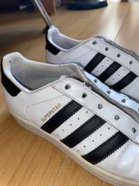 Adidas Superstar 36