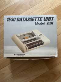 Commodore 64 zestaw