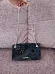 Kopertówka Just Cavalli bag
