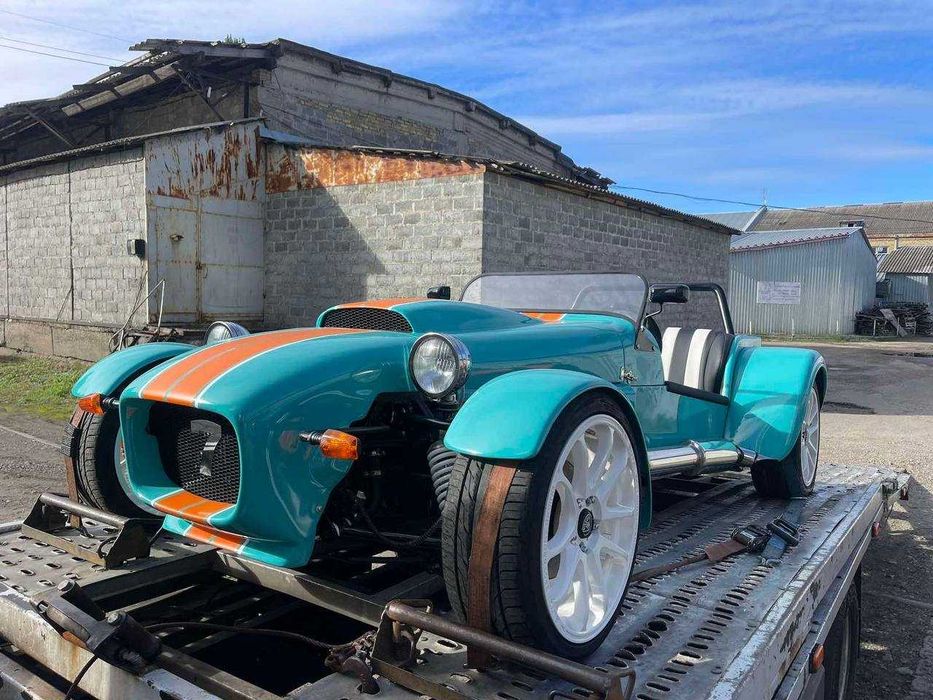 Евакуатор Львів–Київ / Київ–Львів / Перевезення авто до 6 тон. ВИГІДНО