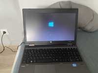 HP ProBook 6560b
