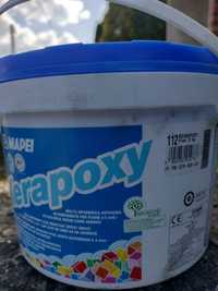 Mapei Kerapoxy 1 kg