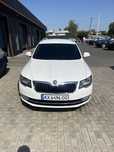 Продам Skoda Superb 2013 в чудовій коплектації