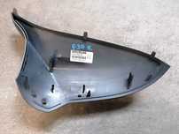 BMW F30 F32 F33 Osłona lusterka gruntowana prawa M3 M4