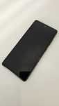 Samsung S20 FE 5G 6GB/128GB