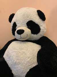 PANDA Grande 1,35 M