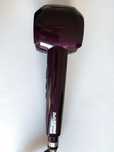 Babyliss ondulação