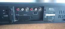 Wideo Panasonic NV-F70HQ