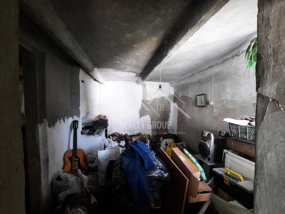 Продаж будинку в ЦМ районі по вул.Вершиніна