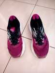 Buty damskie do biegania 37.5