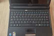 Lenovo s10e uzywane w dobrym stanie