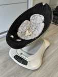 Bujak/bujaczek/leżaczek 4Moms MamaRoo