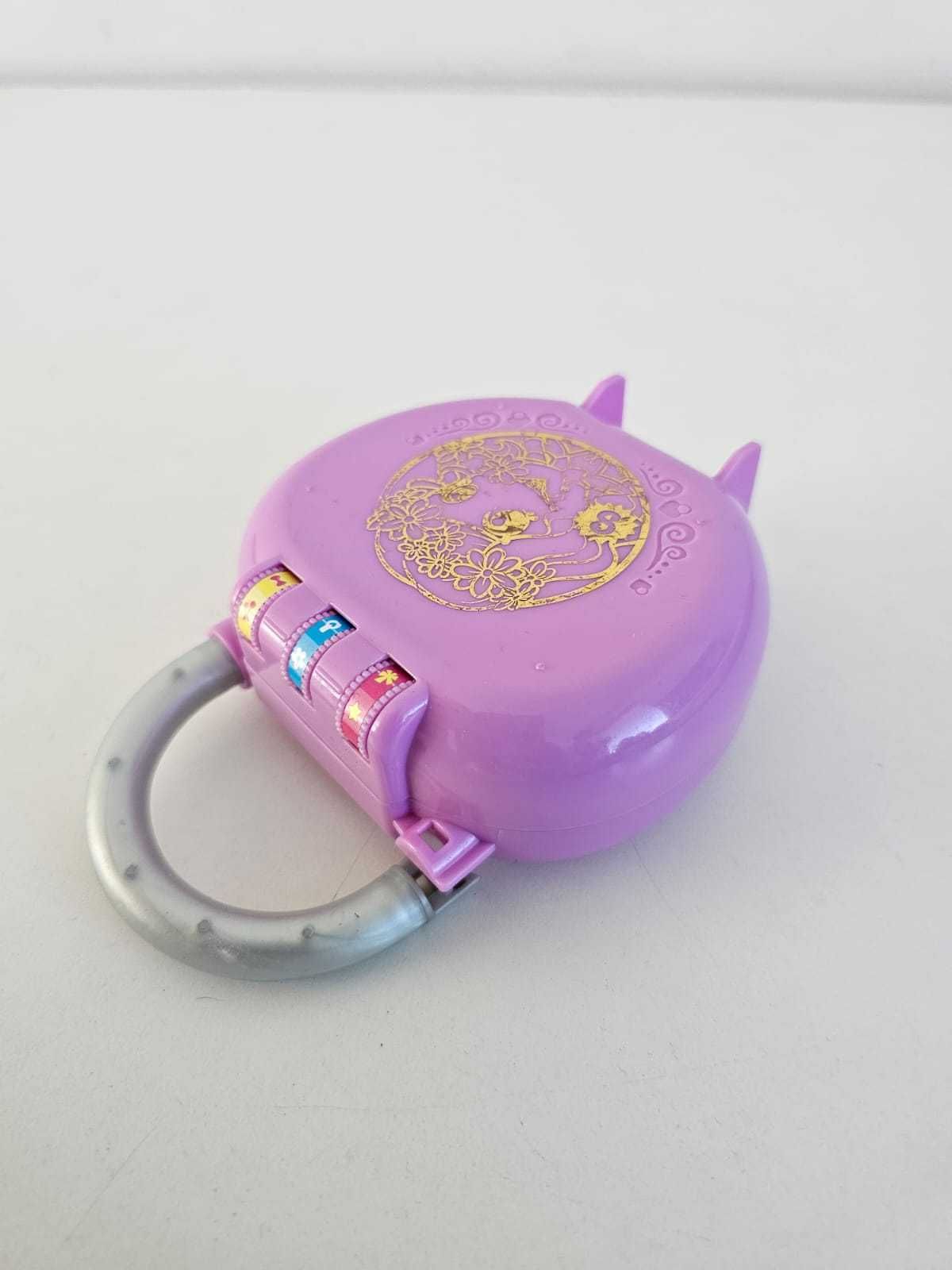 Shopkins Kwiaciarnia
