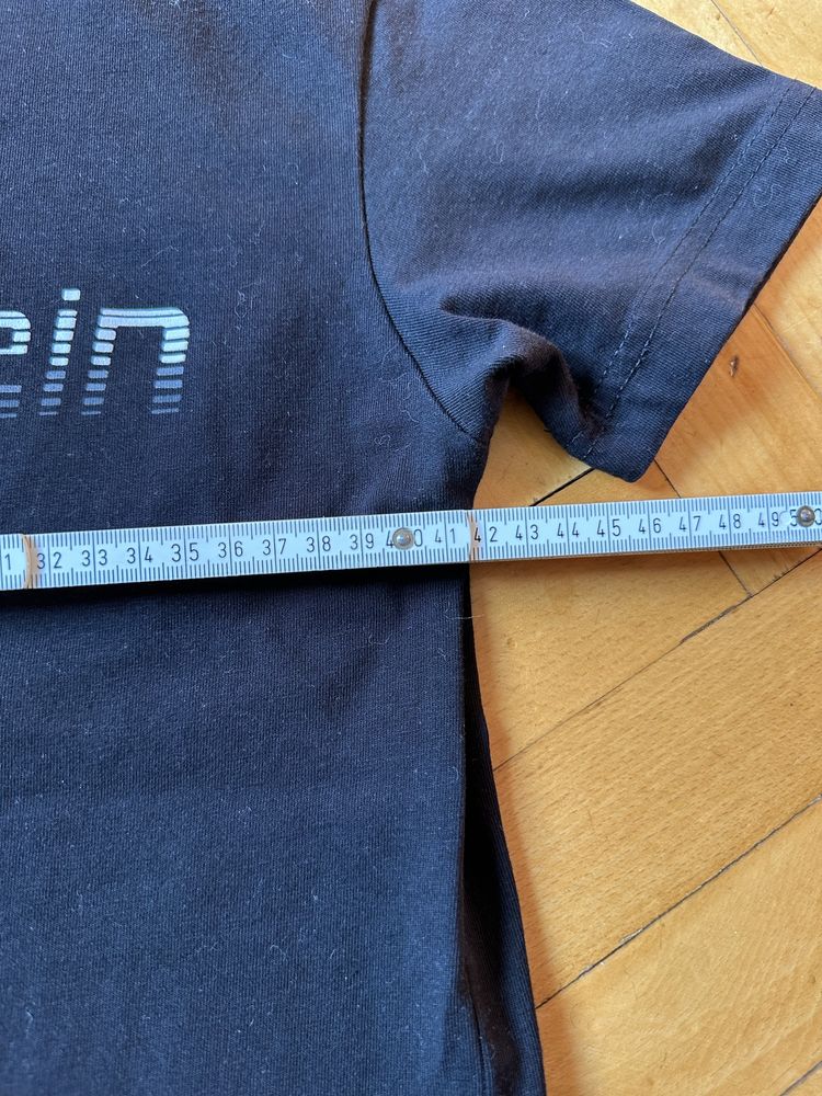 Чоловіча футболка Calvin Klein
