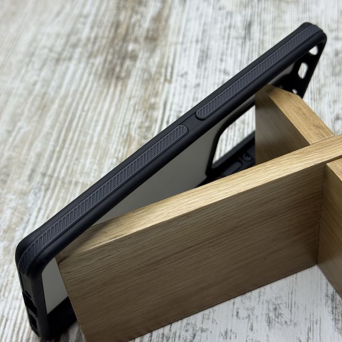 Чехол Matt Dual на Xiaomi Redmi Note 12 Pro 5G/ Poco X5 Pro Чохол