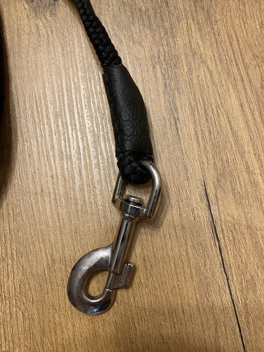 Linka do tropienia 410 cm Kojot