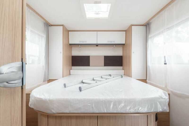 Wynajmę Kamper Integra Sunlight i69L 180PS Automat , 2x  Klima