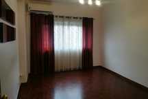 T2 na Quinta do Conde - 1 andar