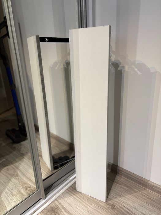 Sprzedam pulkę oddam stolik