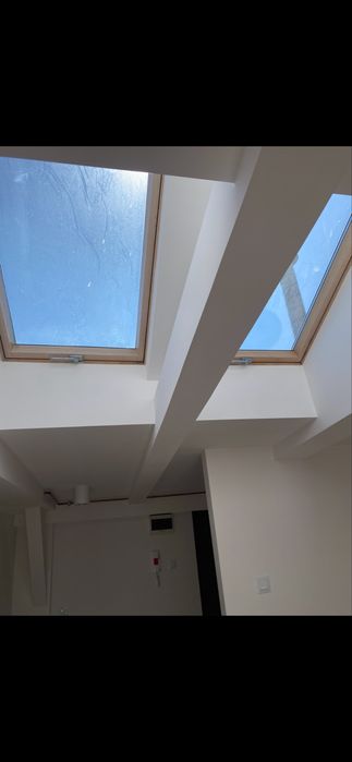 Sprzedam mieszkanie 2 pok po generalnym remoncie blisko Fabryki Wody